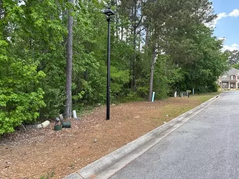 2060 Glenn, Grovetown, GA 30813