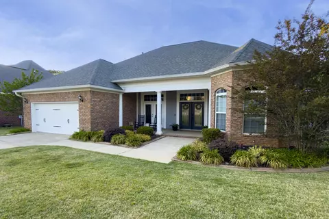 813 Brighton Ct, Evans, GA 30809