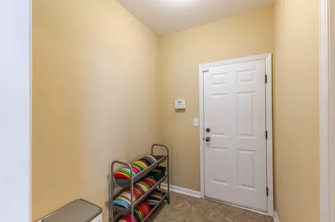 Entry Way - 816 Oshields Ct, Augusta, GA 30907 photo 2 of 4