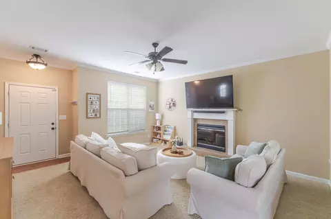 Other - 816 Oshields Ct, Augusta, GA 30907 photo 2 of 8