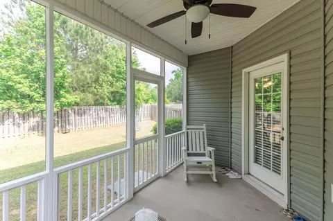 Exterior - 816 Oshields Ct, Augusta, GA 30907 photo 5 of 10