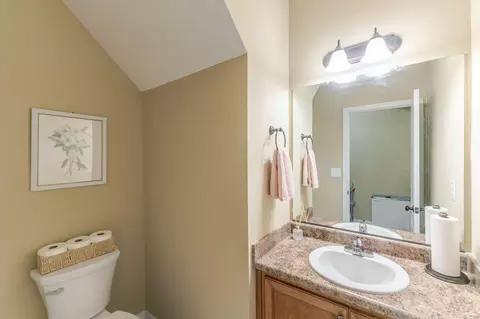 Other - 816 Oshields Ct, Augusta, GA 30907 photo 5 of 8