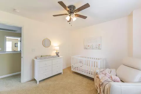 Other - 816 Oshields Ct, Augusta, GA 30907 photo 7 of 8