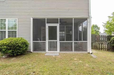 Exterior - 816 Oshields Ct, Augusta, GA 30907 photo 6 of 10