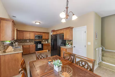Other - 816 Oshields Ct, Augusta, GA 30907 photo 4 of 8
