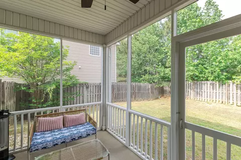 Exterior - 816 Oshields Ct, Augusta, GA 30907 photo 4 of 10
