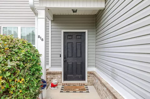 Other - 816 Oshields Ct, Augusta, GA 30907 photo 1 of 8