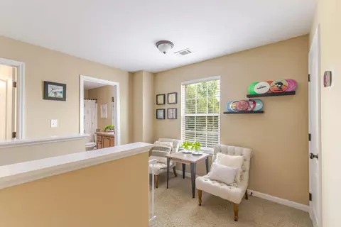 Entry Way - 816 Oshields Ct, Augusta, GA 30907 photo 3 of 4