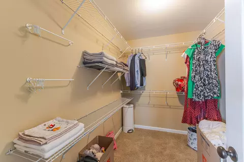Other - 816 Oshields Ct, Augusta, GA 30907 photo 8 of 8