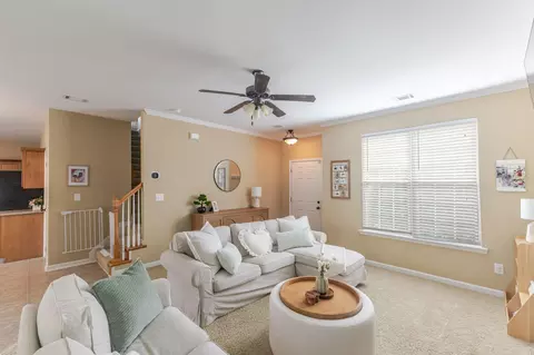 Other - 816 Oshields Ct, Augusta, GA 30907 photo 3 of 8