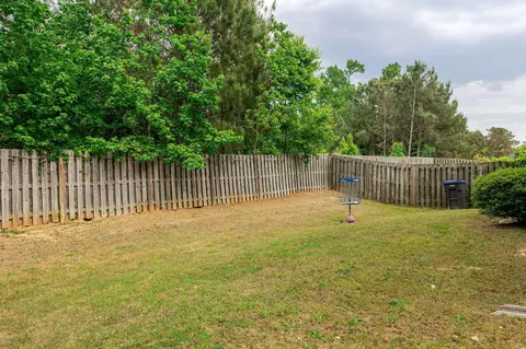 Exterior - 816 Oshields Ct, Augusta, GA 30907 photo 7 of 10