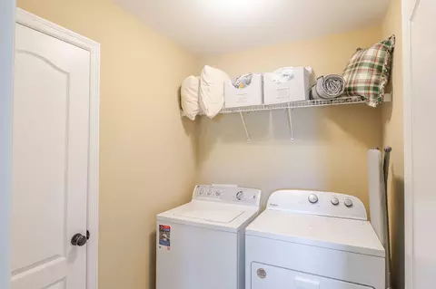 Other - 816 Oshields Ct, Augusta, GA 30907 photo 6 of 8