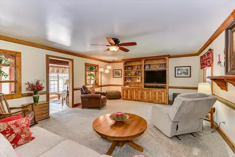 4205 Smithfield Ct, Evans, GA 30809 photo 11