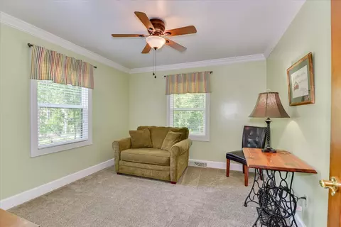 4205 Smithfield Ct, Evans, GA 30809 photo 15
