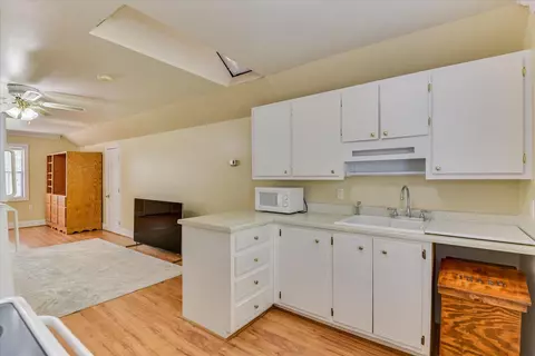 4205 Smithfield Ct, Evans, GA 30809 photo 71