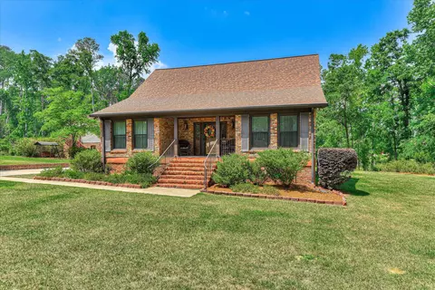 4205 Smithfield Ct, Evans, GA 30809 photo 7