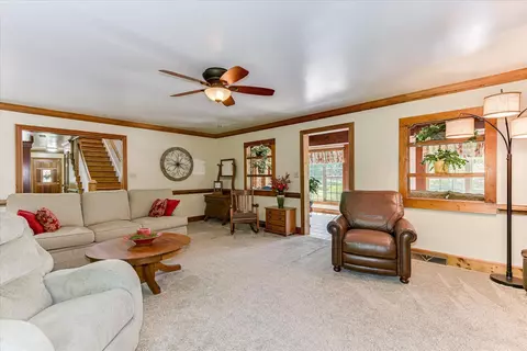 4205 Smithfield Ct, Evans, GA 30809 photo 14
