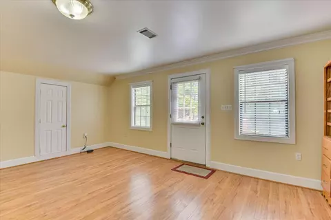 4205 Smithfield Ct, Evans, GA 30809 photo 67