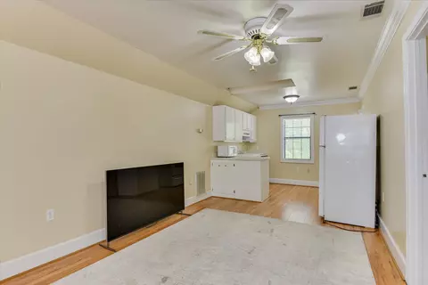 4205 Smithfield Ct, Evans, GA 30809 photo 70
