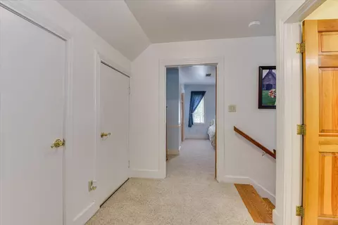 4205 Smithfield Ct, Evans, GA 30809 photo 42