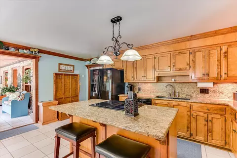 4205 Smithfield Ct, Evans, GA 30809 photo 24