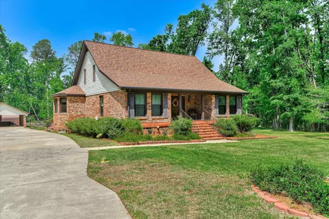 4205 Smithfield Ct, Evans, GA 30809 photo 6