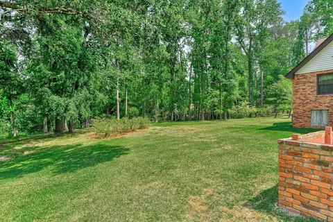 4205 Smithfield Ct, Evans, GA 30809 photo 58