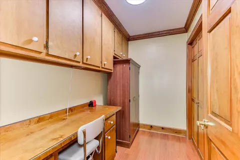 4205 Smithfield Ct, Evans, GA 30809 photo 38