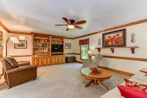4205 Smithfield Ct, Evans, GA 30809 photo 12