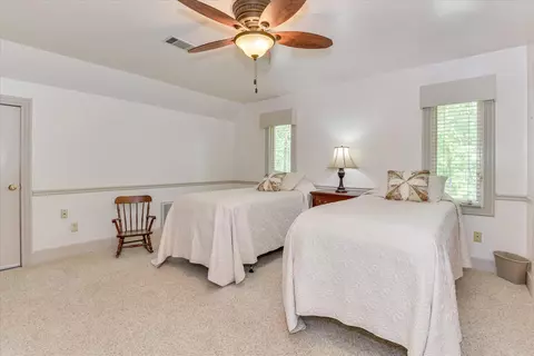 4205 Smithfield Ct, Evans, GA 30809 photo 43