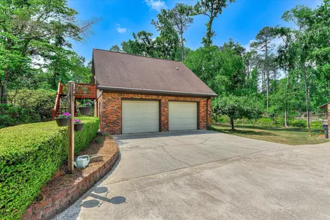 4205 Smithfield Ct, Evans, GA 30809 photo 61