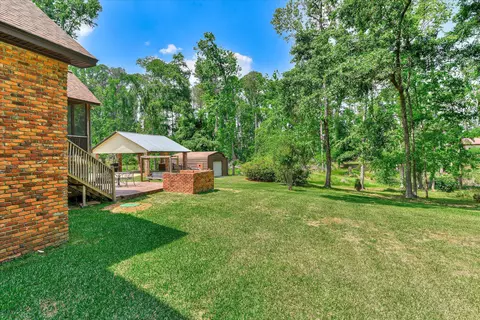 4205 Smithfield Ct, Evans, GA 30809 photo 59
