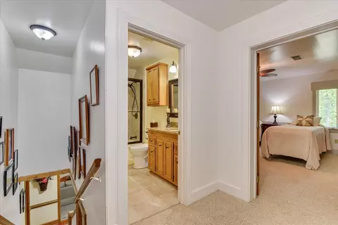 4205 Smithfield Ct, Evans, GA 30809 photo 41