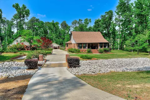 4205 Smithfield Ct, Evans, GA 30809 photo 4