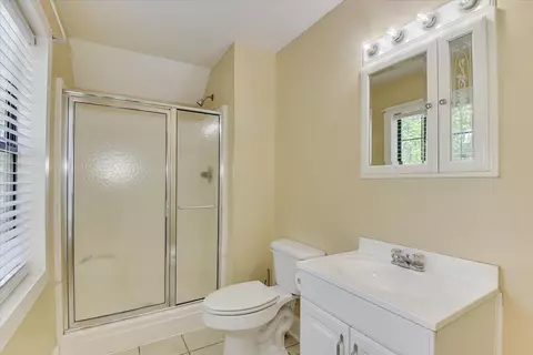 4205 Smithfield Ct, Evans, GA 30809 photo 72