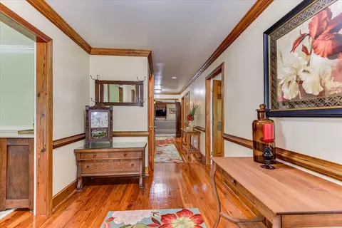 4205 Smithfield Ct, Evans, GA 30809 photo 9