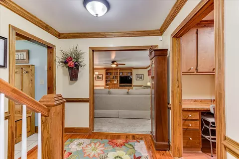 4205 Smithfield Ct, Evans, GA 30809 photo 10
