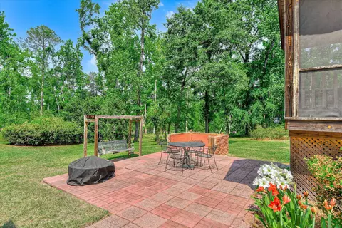 4205 Smithfield Ct, Evans, GA 30809 photo 55