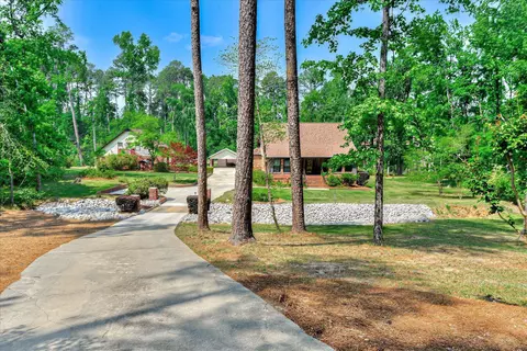 4205 Smithfield Ct, Evans, GA 30809 photo 2