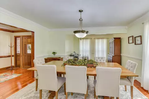 4205 Smithfield Ct, Evans, GA 30809 photo 27
