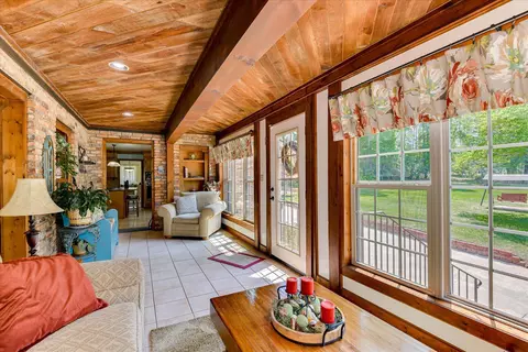 4205 Smithfield Ct, Evans, GA 30809 photo 19