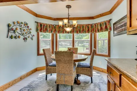 4205 Smithfield Ct, Evans, GA 30809 photo 23