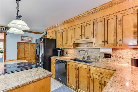 4205 Smithfield Ct, Evans, GA 30809 photo 25