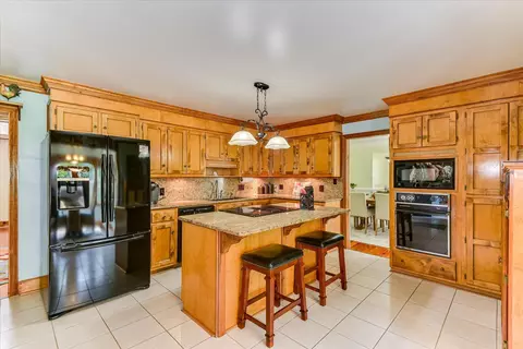 4205 Smithfield Ct, Evans, GA 30809 photo 20