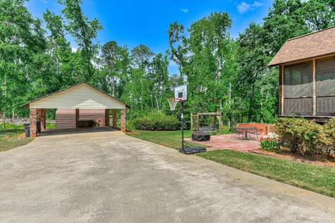 4205 Smithfield Ct, Evans, GA 30809 photo 54