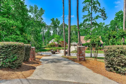 4205 Smithfield Ct, Evans, GA 30809 photo 3
