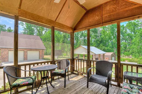 4205 Smithfield Ct, Evans, GA 30809 photo 51