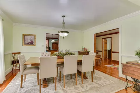 4205 Smithfield Ct, Evans, GA 30809 photo 29