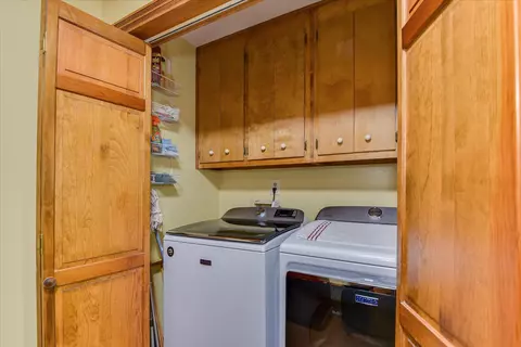 4205 Smithfield Ct, Evans, GA 30809 photo 39