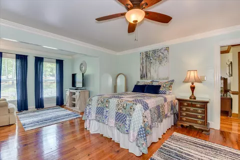 4205 Smithfield Ct, Evans, GA 30809 photo 34